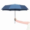 Parapluie pliable automatique anti-tempête ORIANA