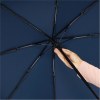 Parapluie pliable automatique anti-tempête ORIANA