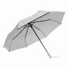 Parapluie pliable automatique anti-tempête ORIANA