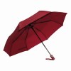 Parapluie pliable automatique anti-tempête ORIANA
