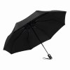 Parapluie pliable automatique anti-tempête ORIANA
