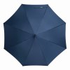 Parapluie automatique JUBILEE