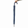 Parapluie automatique JUBILEE