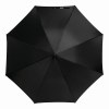 Parapluie automatique JUBILEE