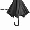 Parapluie automatique JUBILEE