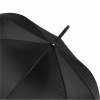 Parapluie automatique JUBILEE