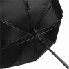 Parapluie automatique JUBILEE