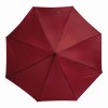 Parapluie automatique JUBILEE