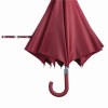 Parapluie automatique JUBILEE