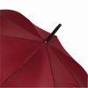 Parapluie automatique JUBILEE