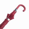 Parapluie automatique JUBILEE