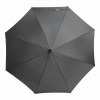 Parapluie automatique JUBILEE