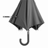 Parapluie automatique JUBILEE