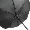 Parapluie automatique JUBILEE