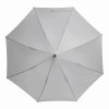 Parapluie automatique JUBILEE