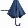 Parapluie automatique JUBILEE