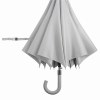 Parapluie automatique JUBILEE