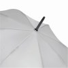 Parapluie automatique JUBILEE