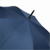 Parapluie automatique JUBILEE