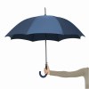 Parapluie automatique JUBILEE