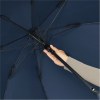 Parapluie automatique JUBILEE