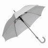 Parapluie automatique JUBILEE