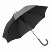 Parapluie automatique JUBILEE