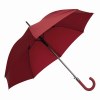 Parapluie automatique JUBILEE