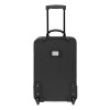Trolley-Bordcase GALWAY