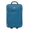 Trolley-Bordcase GALWAY