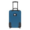 Trolley-Bordcase GALWAY