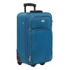 Trolley-Bordcase GALWAY