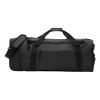 Sac à roulettes HEX, pliable