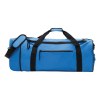 Sac à roulettes HEX, pliable