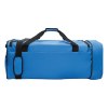 Sac à roulettes HEX, pliable
