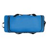 Sac à roulettes HEX, pliable