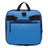 Sac à roulettes HEX, pliable