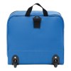Sac à roulettes HEX, pliable
