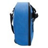 Sac à roulettes HEX, pliable