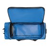 Sac à roulettes HEX, pliable