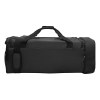 Sac à roulettes HEX, pliable
