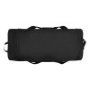 Sac à roulettes HEX, pliable