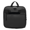 Sac à roulettes HEX, pliable