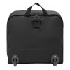 Sac à roulettes HEX, pliable