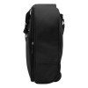 Sac à roulettes HEX, pliable