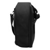Sac à roulettes HEX, pliable