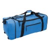 Sac à roulettes HEX, pliable