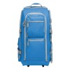 Trolley 9P