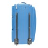 Trolley 9P