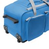 Trolley 9P